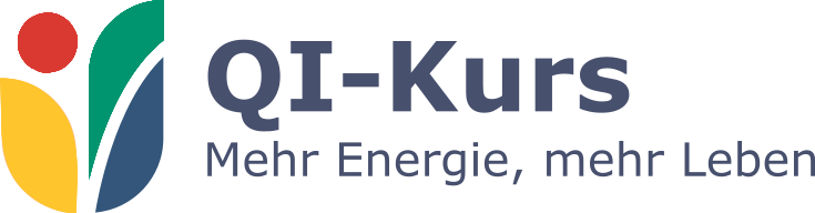 QI-Kurs